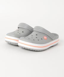 クロックス クロックバンド クロッグ サンダル / crocs Crocband clog sandal
