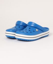 クロックバンド に該当するcrocs クロックスのサンダル通販 Zozotown