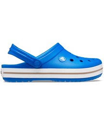 クロックス クロックバンド クロッグ サンダル / crocs Crocband clog sandal