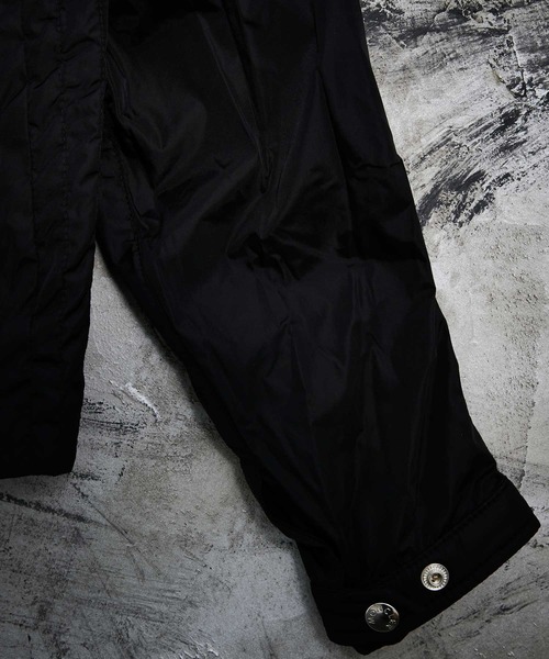 MONCLER（モンクレール）の「Moncler モンクレール MERCURE GIUBBOTTO