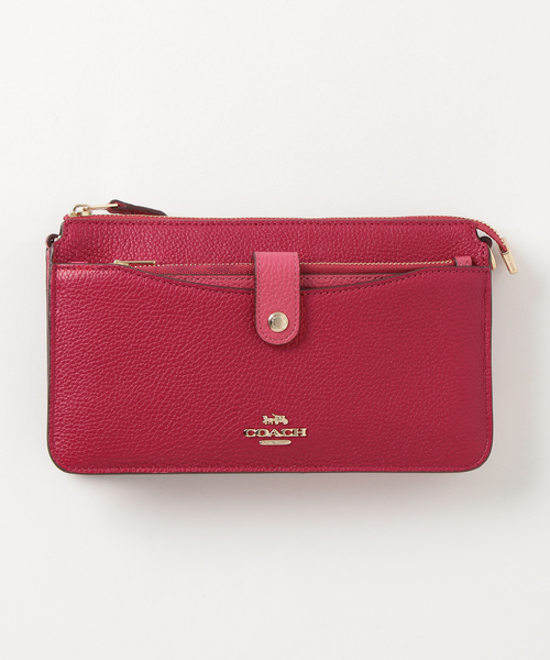 COACH（コーチ）の「【コーチ】ノア ポップアップ