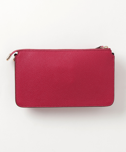 COACH（コーチ）の「【コーチ】ノア ポップアップ