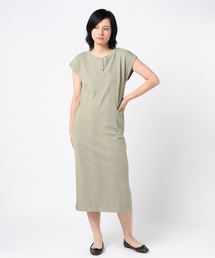 ランダムワッフルワンピース