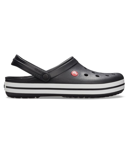 ◆ CROCS(クロックス) ◆ CROCBAND BK /24SUCL11016 男女共用 crocs クロックス クロックバンド サンダル レディース メンズ