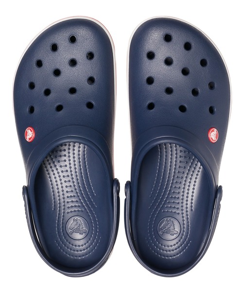 CROCS クロックス メンズ レディース サンダル CROCBAND