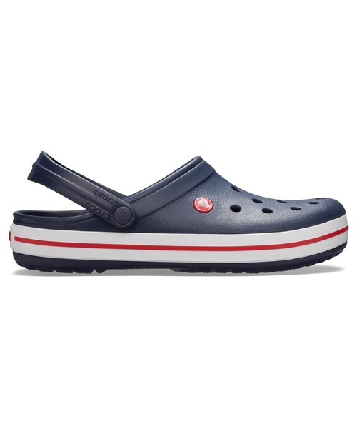 crocs クロックス　ディラン　クロッグ　サンダル ☆人気商品 crocs - crocs クロックス ディラン クロッグ サンダル ☆人気
