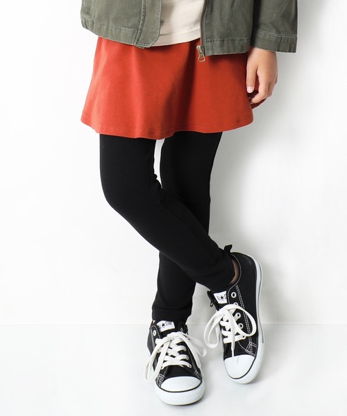 devirock�i�f�r���b�N�j�́u�y�V���ǁz10����X�J�b�c�i�X�J�[�g�j�v�b���b�h�n���̑�