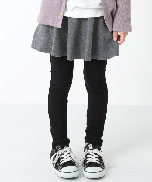 devirock�i�f�r���b�N�j�́u�y�V���ǁz10����X�J�b�c�i�X�J�[�g�j�v�b�w�U�[�`���R�[��