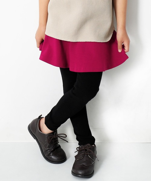 devirock�i�f�r���b�N�j�́u�y�V���ǁz10����X�J�b�c�i�X�J�[�g�j�v�b���C��