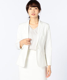 NOLLEY'S�i�m�[���[�Y�j�̌Ò��u�e�[���[�h�W���P�b�g�i�e�[���[�h�W���P�b�g�j�v