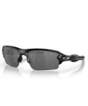 OAKLEY（オークリー）の「オークリー HIJINX 03-590（サングラス