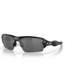 OAKLEY/オークリー サングラス FLAK 2.0 プリズム 紫外線対策 OO9271