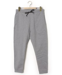 The DUFFER of ST.GEORGE�i�U�_�t�@�[�I�u�Z���g�W���[�W�j�̌Ò��u�C�[�W�[�p���c�i�p���c�j�v