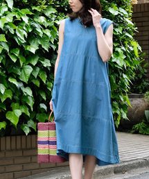 STRAWBERRY-FIELDS�i�X�g���x���[�t�B�[���Y�j�̌Ò��u�m�[�X���[�u�����s�[�X�i�����s�[�X�j�v