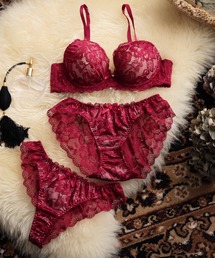 Absorle�i�A�u�\�[���j�́u�N���V�J���k�[�f�B�[�@�u��&�V���[�c&T�o�b�N3�_�Z�b�g�i�u��&�V���[�c�j�v