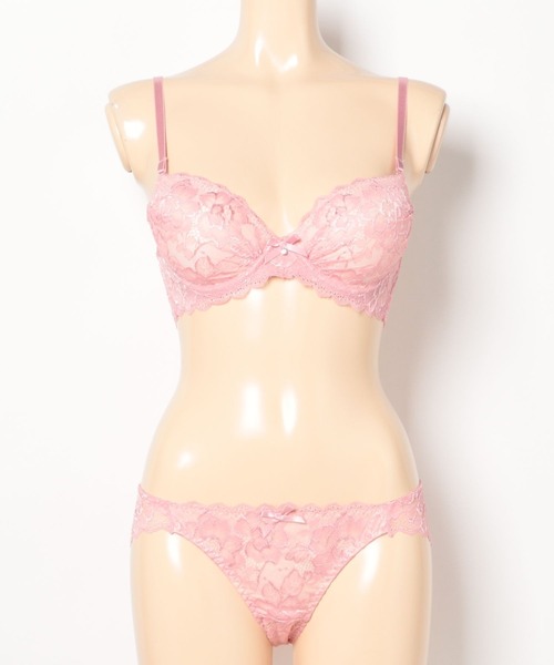 ヌーグルベリー　ブラバ　豊胸サポート　noogleberry brava ヌーグルベリー ブラバ 豊胸サポート noogleberry brava