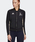 adidas�i�A�f�B�_�X�j�́uVRCT �W���P�b�g [VRCT Jacket] �A�f�B�_�X�i�X�^�W�����j�v�b�ڍ׉摜