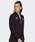 adidas�i�A�f�B�_�X�j�́uVRCT �W���P�b�g [VRCT Jacket] �A�f�B�_�X�i�X�^�W�����j�v�b�ڍ׉摜