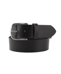 GYDA | vintage ワイドベルト(ベルト)