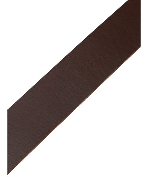 GYDA（ジェイダ）の「vintage ワイドベルト（ベルト・レディース・ブラック/ブラウン・FREE）」の6枚目の写真