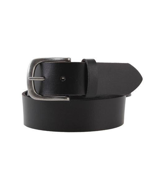 GYDA（ジェイダ）の「vintage ワイドベルト（ベルト・レディース・ブラック/ブラウン・FREE）」の3枚目の写真