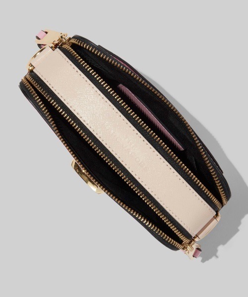 MARC JACOBS（マークジェイコブス）の「THE SNAPSHOT/ザ