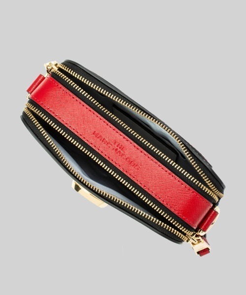MARC JACOBS（マークジェイコブス）の「THE SNAPSHOT/ザ