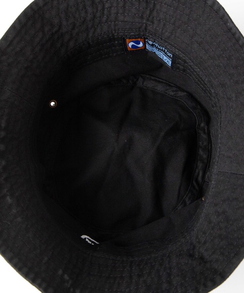 WEGO（ウィゴー）の「WEGO/ワンポイントバケットハット（ハット・レディース・その他1/その他2/その他3/その他4/その他5・FREE）」の20枚目の写真