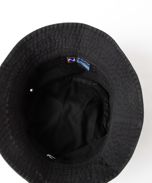 WEGO（ウィゴー）の「WEGO/ワンポイントバケットハット（ハット・レディース・その他1/その他2/その他3/その他4/その他5・FREE）」の21枚目の写真