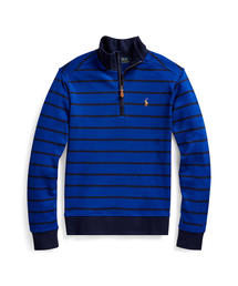 School�i�X�N�[���j�́u�R�b�g�� �C���^�[���b�N �v���I�[�o�[�i���̑��g�b�v�X�j�v