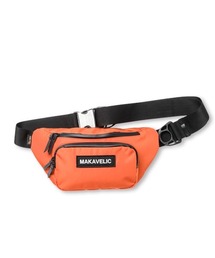 /MAKAVELIC/TRUCKS CRESCENT WB