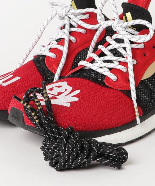 adidas solar hu glide m cny