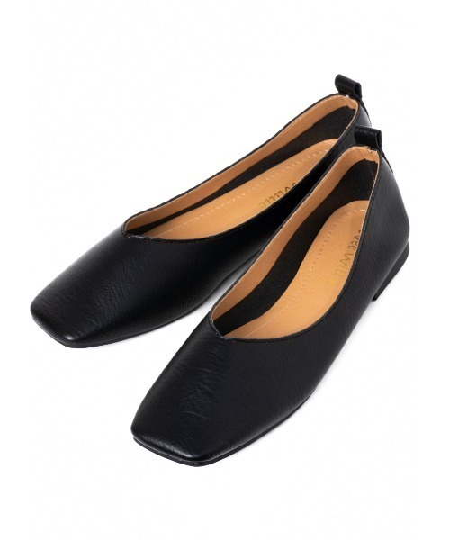 ビュッフェ デッド 苦行 ゾゾタウン フラット シューズ Suki Navi Jp