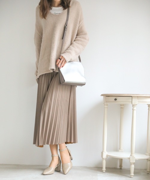 ♡新品♡VivienneWestwoodAnglomania♡チャンキーヒール♡ セール】チャンキーヒールセパレートアンクルストラップパンプス