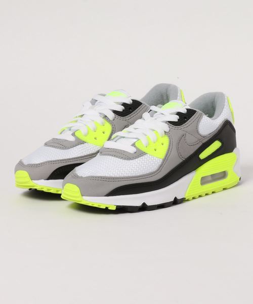 90nike