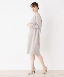 Soup スープのワンピース通販 Zozotown