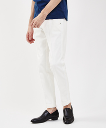5351 POUR LES HOMMES | 【20SS】スラックスデニム(デニムパンツ)