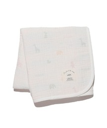 Gelato Pique ジェラートピケのおくるみ通販 Zozotown