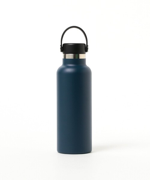 Hydro Flask / スタンダード マウス ステンレスボトル 18oz