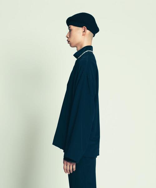 UNITED ARROWS & SONS（ユナイテッドアローズアンドサンズ）の
