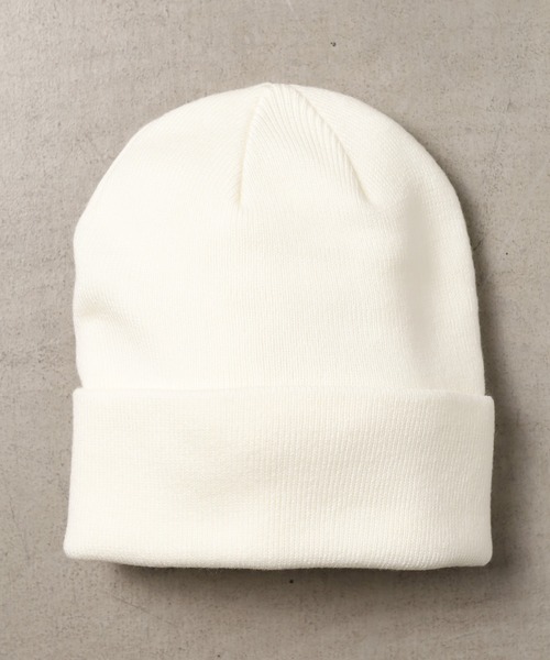 Deuxieme Classe beanieビーニーニットキャップA2343A Deuxieme Classe beanieビーニーニットキャップA2343A Deuxieme