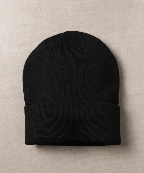 激レア★新品未使用★SUBWARE ニットキャップ 黒 GB 楽天市場】日本未発売! セール価格! ホットレザー [Skull and