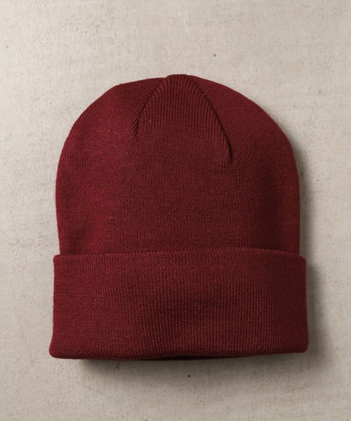 LGB ジャンク品 キャップ ビーニー 帽子 2枚重ね ifsixwasnine LGB ジャンク品 キャップ ビーニー 帽子 2枚重ね ifsixwasnine