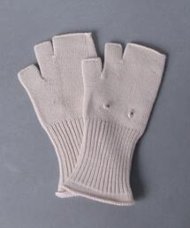 YURI PARK（ユリパーク）の「＜YURI PARK（ユリ・パーク）＞7G