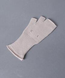 YURI PARK（ユリパーク）の「＜YURI PARK（ユリ・パーク）＞7G