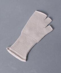 YURI PARK（ユリパーク）の「＜YURI PARK（ユリ・パーク）＞7G