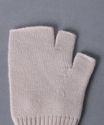 YURI PARK（ユリパーク）の「＜YURI PARK（ユリ・パーク）＞7G