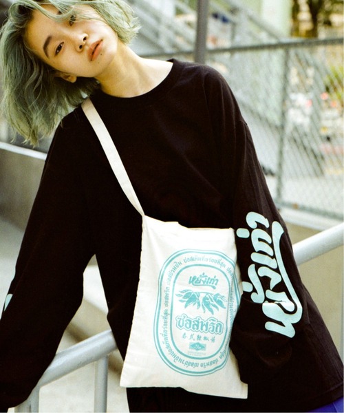 ヤンガオ　35L バックパック　yanggao Amazon.co.jp: Direct Action Dragon Egg 拡大バックパック