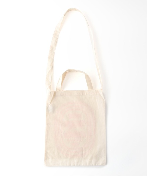 JOINT WORKS（ジョイントワークス）の「【YANGGAO /ヤンガオ