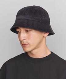 BEAUTY&YOUTH UNITED ARROWS | BY コード ベルハット(ハット)